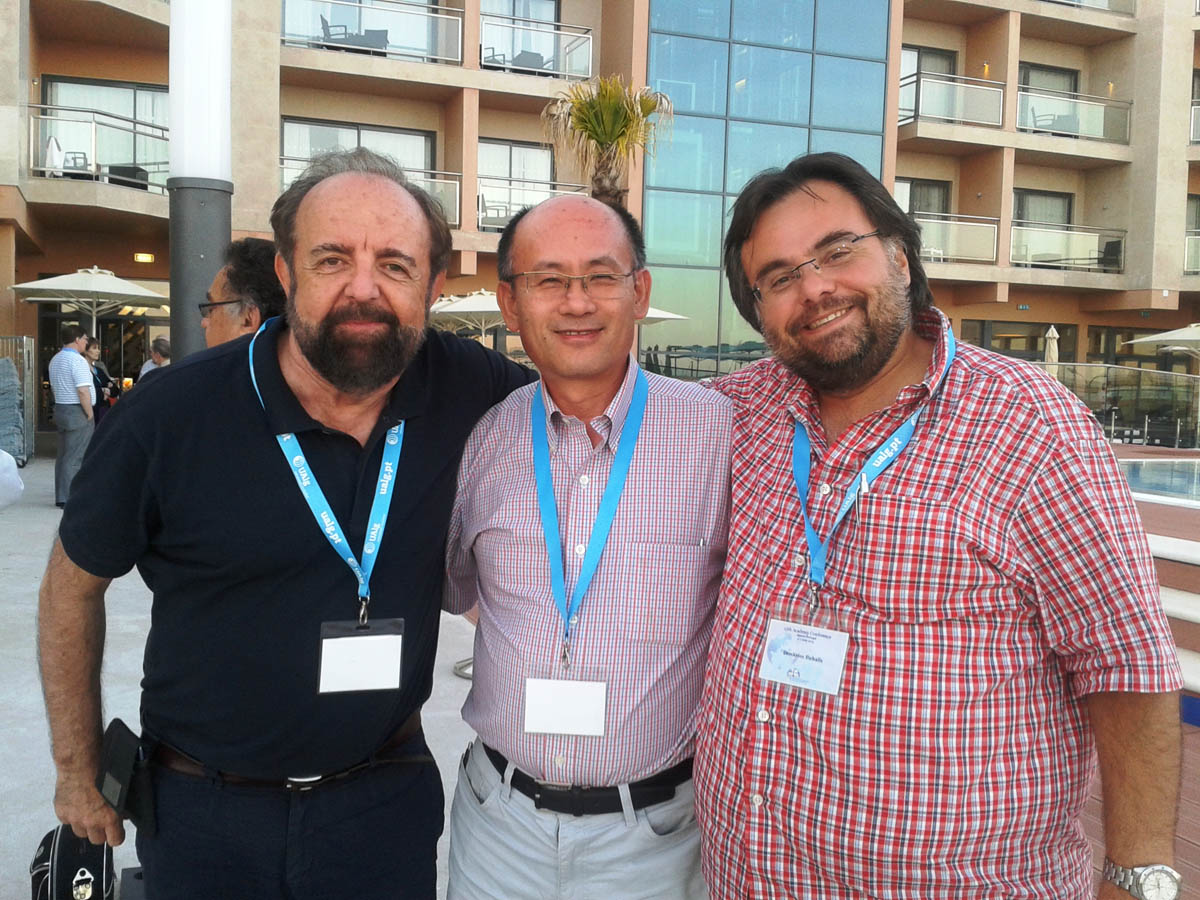 AcademyAlgarve (41)