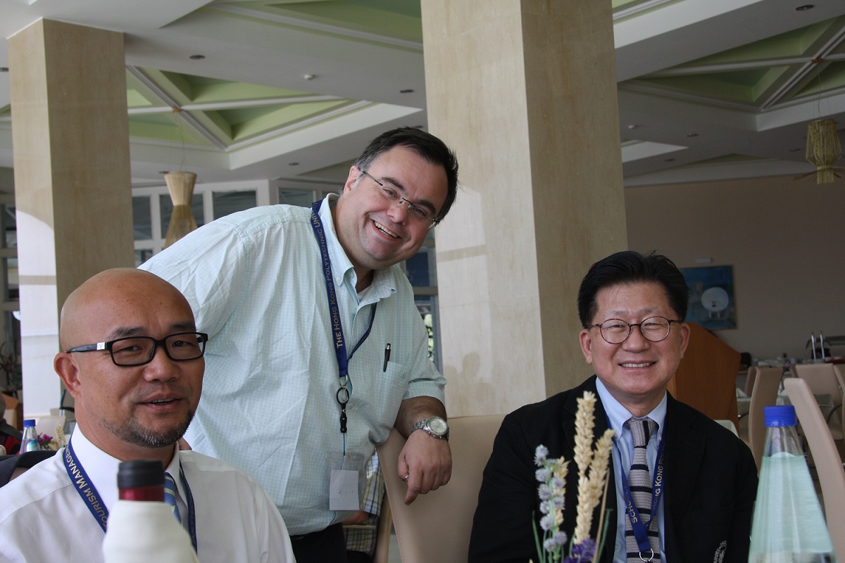 Buhalis Kaye Chon Philip Xiang