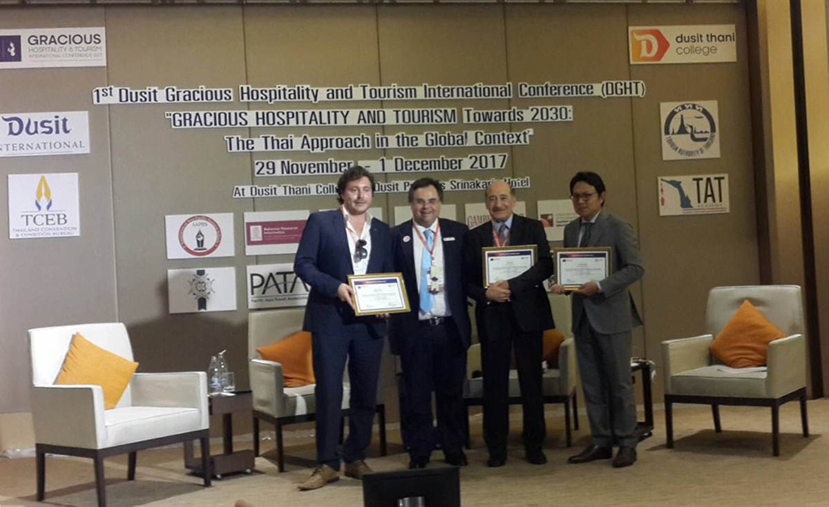 Gracious-Hospitality-Tourism-International-Conference-2017-2